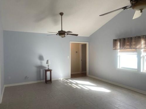 1381 Vizcaya Cir, Palm City FL  34990-1962 exterior