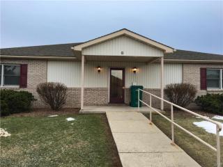 1569 Teels Rd, Pen Argyl, PA 18072-9746