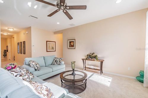 11156 Belle Hvn Dr, New Port Richey FL 34654-4491 exterior