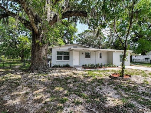 7115 Peyton Pl, Orlando, FL 32818-1222