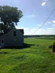 7909 240th St, Gretna, NE 68028-4135