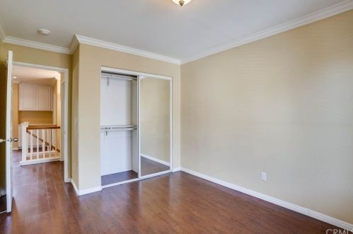 3777 Bresee Ave, Irwindale CA  91706 exterior