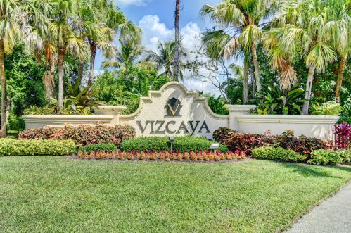7156 Demedici Cir, Delray Beach, FL 33446-3184