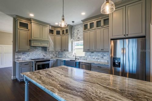 40744 Fletcher Rd, Umatilla FL  32784-8856 exterior