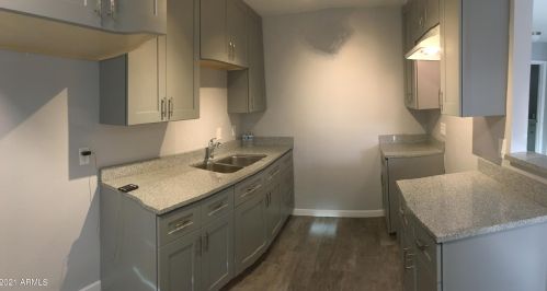 5225 17 Ave, Phoenix AZ 85086-9602 exterior