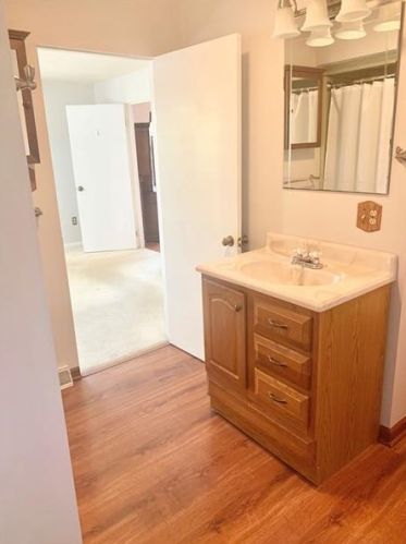 724 Walnut St, Latrobe PA  15650-2032 exterior