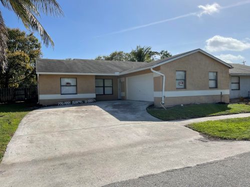 7344 Willow Springs Cir, Boynton Beach, FL 33436-9416