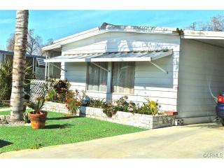 340 Santa Clara Cir, Hemet, CA 92543-6957