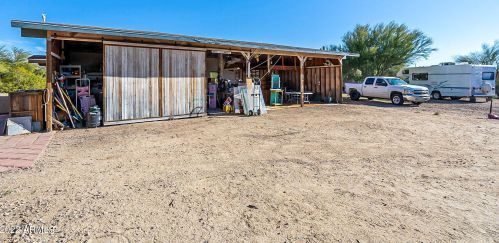 39029 11 Ave, Phoenix AZ 85021-5626 exterior