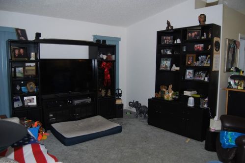 2903 9th St, Lehigh Acres, FL 33972-3554