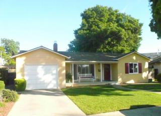 8118 Oak Ct, Gilroy, CA 95020-4417