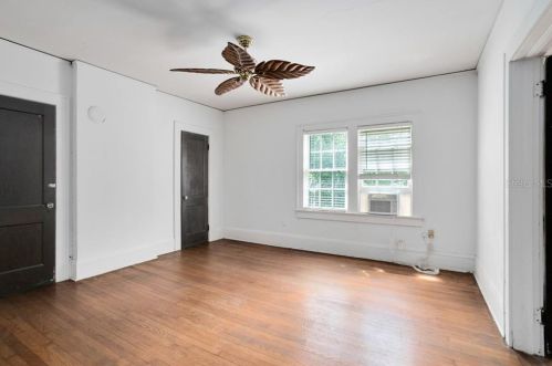 723 Concord St, Orlando FL 32803-4648 exterior