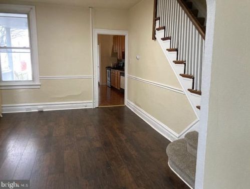 135 29 St, Harrisburg PA 17111-1601 exterior