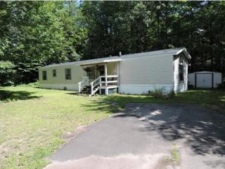 193 Shannon Rd, Colchester, VT 05446-6170