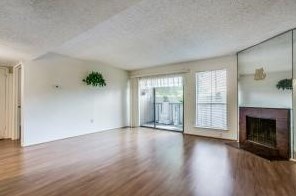 11490 Audelia Rd, Dallas, TX 75243-9029