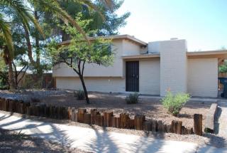 8231 18th St, Tucson, AZ 85710-5908