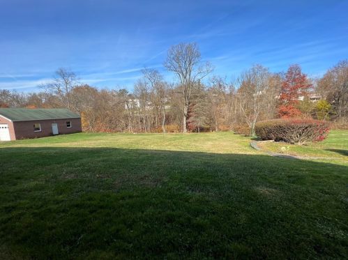 441 Trestle Rd, Pittsburgh, PA 15239-1929