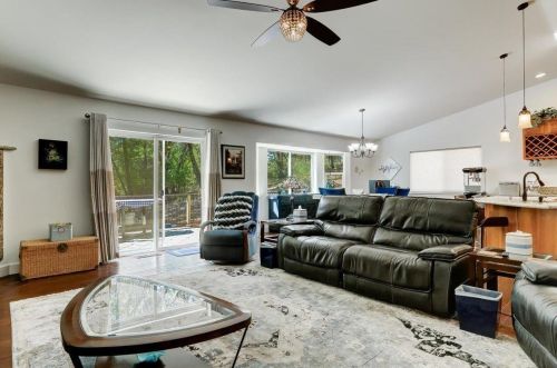 10790 Alta Sierra Dr, Grass Valley CA  95949-6842 exterior