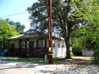 208 6th St, Wheatland, CA 95692-9217