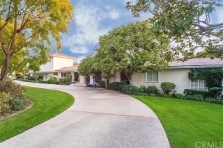 3660 California Blvd, Pasadena CA  91107-5654 exterior