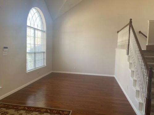 3524 Thorp Springs Dr, Plano TX  75025-6815 exterior