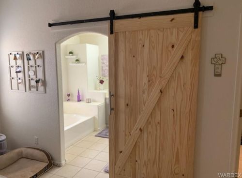 2302 Parkside Dr, Mohave Valley AZ  86440-8910 exterior