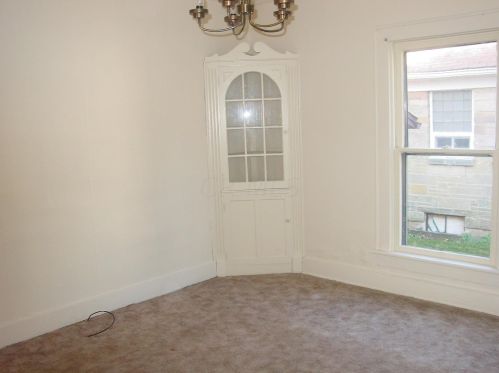 533 Madriver St, Bellefontaine, OH 43311-2214