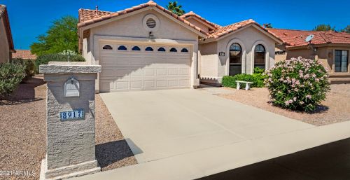 8917 Minnesota Ave, Chandler, AZ 85248-6496