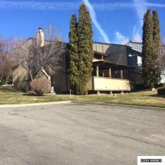 1810 Balboa Dr, Reno, NV 89503-1802