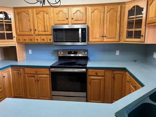 229 Lehigh Ave, Palmerton PA  18071-1807 exterior