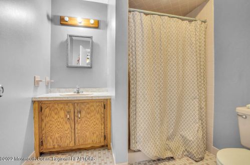 175 White Rd, Jackson Twp NJ  08527-5012 exterior