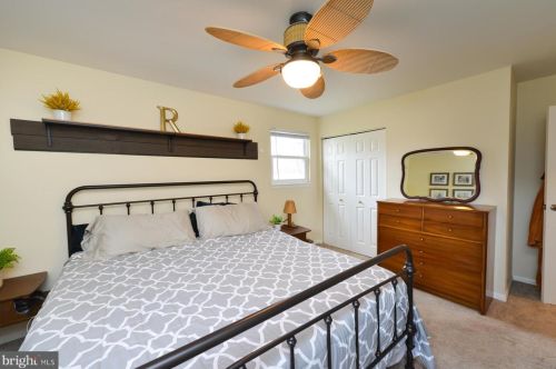 125 Garfield Ave, Blenheim NJ  08012-1119 exterior