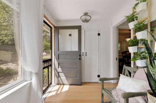 11890 Keystone Ave, Stillwater MN  55082-8411 exterior