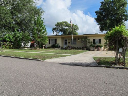 7027 Eaker Dr, Orlando, FL 32822-4625