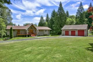 32825 37th Ave, Bryant, WA 98223-9144