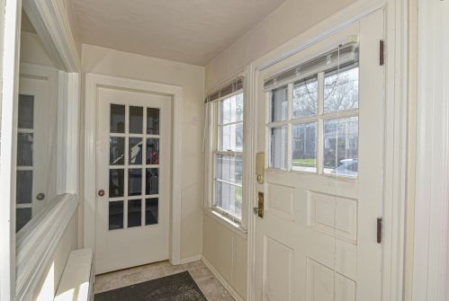 117 River St, Waterford WI  53185-4149 exterior