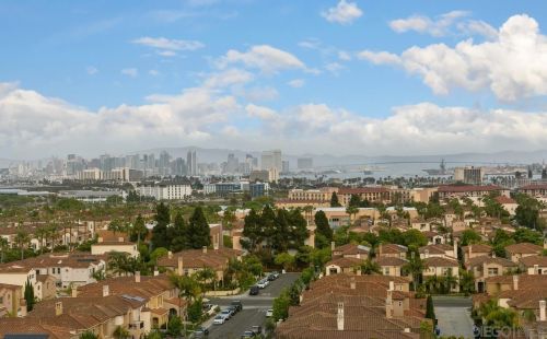 2125 Locust St, San Diego, CA 92106-1622