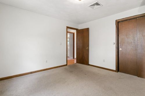 74 Thelma St, Providence RI  02904-4561 exterior