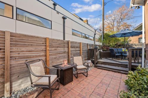 435 Cherokee St, Denver CO 80223-2114 exterior