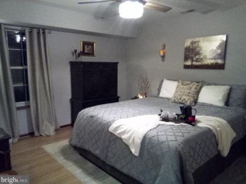 17 Waltham Way, Erial NJ  08081-9321 exterior