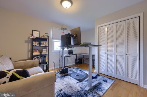 1449 Jill Dr, Hummelstown PA  17036-9005 exterior