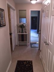 619 Villa Way, Walnut Creek CA  94595-1462 exterior