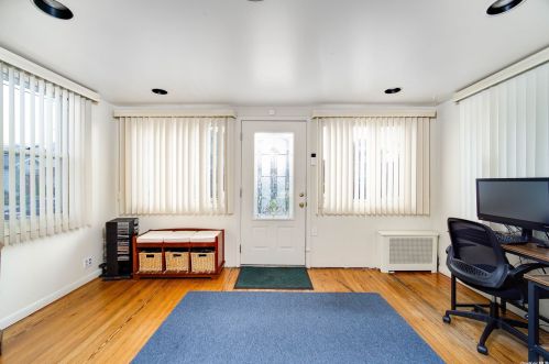 155-07 101st St, Jamaica, NY 11414-1110
