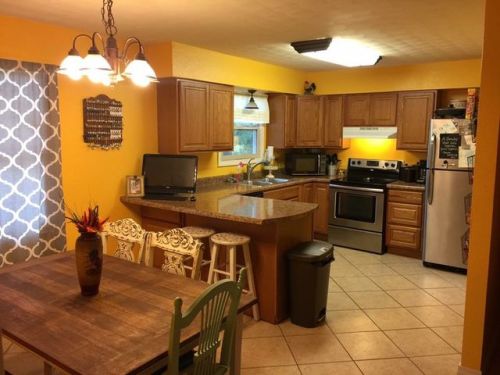 541 Wildcat Shoals Rd, Whiteville, AR 72635-8582