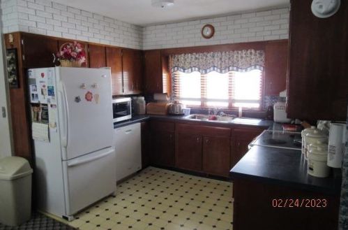681 Klondike Ave, Yuba, WI 54634-9012