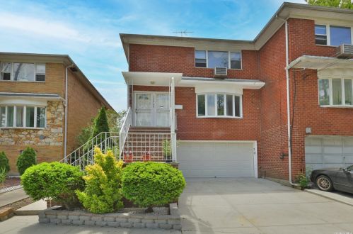 175-34 Devonshire Rd, Jamaica, NY 11432-2942