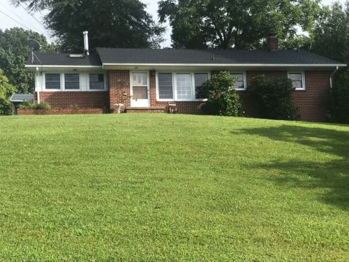 110 Dancy Rd, Thomas Bridge, VA 24354-7006