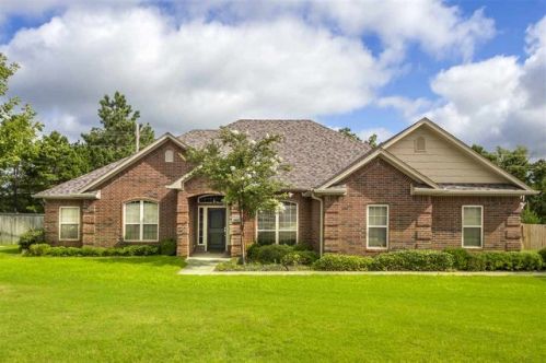3409 Cedar Ln, Kilgore, TX 75662-5763