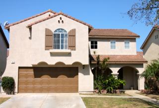755 Kohala St, Oxnard CA  93030-8097 exterior