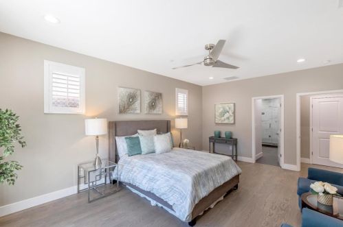 1106 Sprig Way, Gilroy CA  95020-8113 exterior